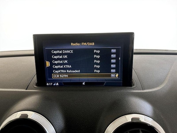 Used Audi A3 2019 for sale - 76146647: Photo 22