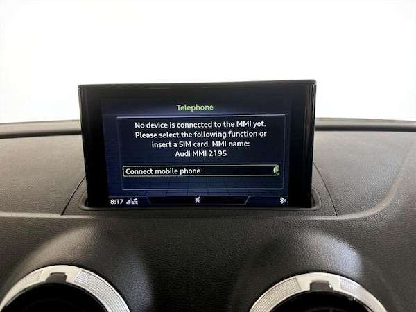 Used Audi A3 2019 for sale - 76146647: Photo 23