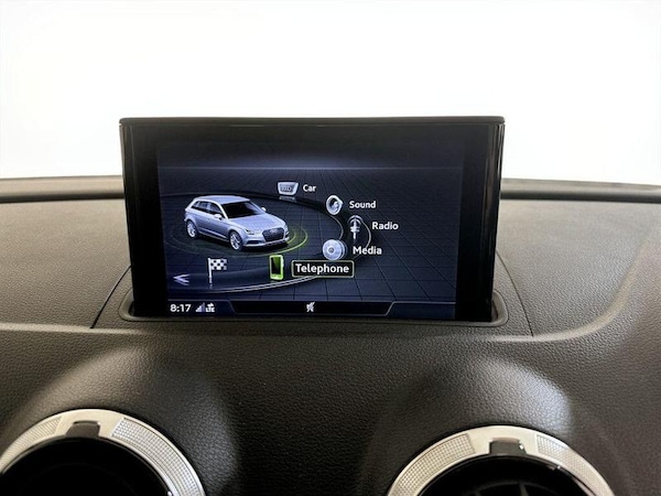 Used Audi A3 2019 for sale - 76146647: Photo 25