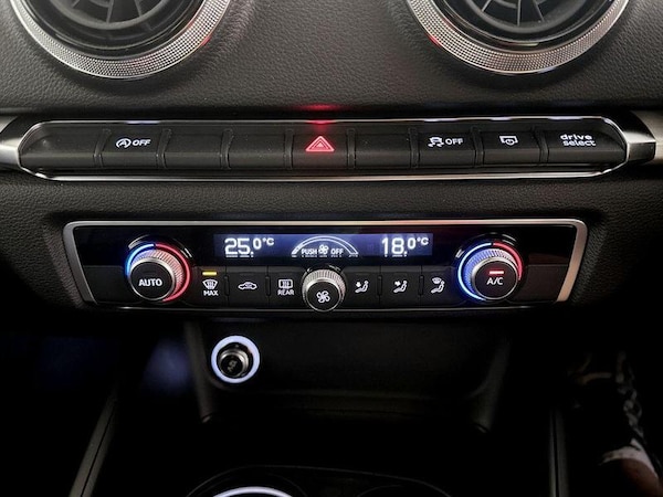 Used Audi A3 2019 for sale - 76146647: Photo 26
