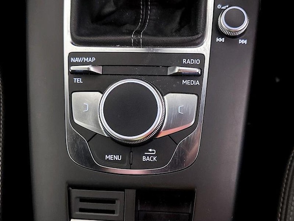Used Audi A3 2019 for sale - 76146647: Photo 28
