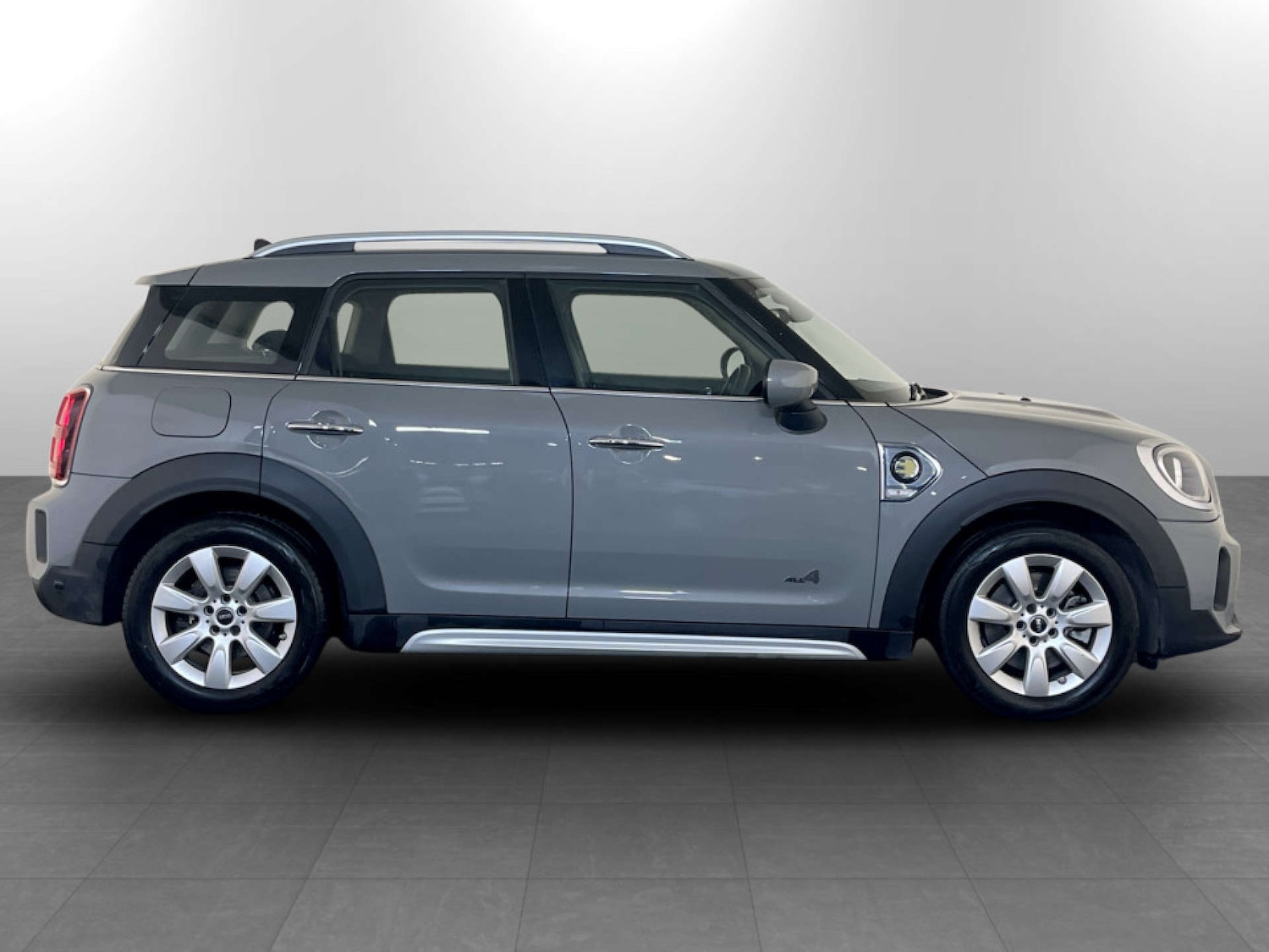 Used MINI Countryman 2022 for sale - 77185140: Photo 11