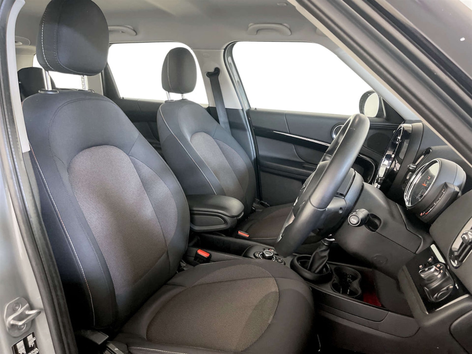 Used MINI Countryman 2022 for sale - 77185140: Photo 13