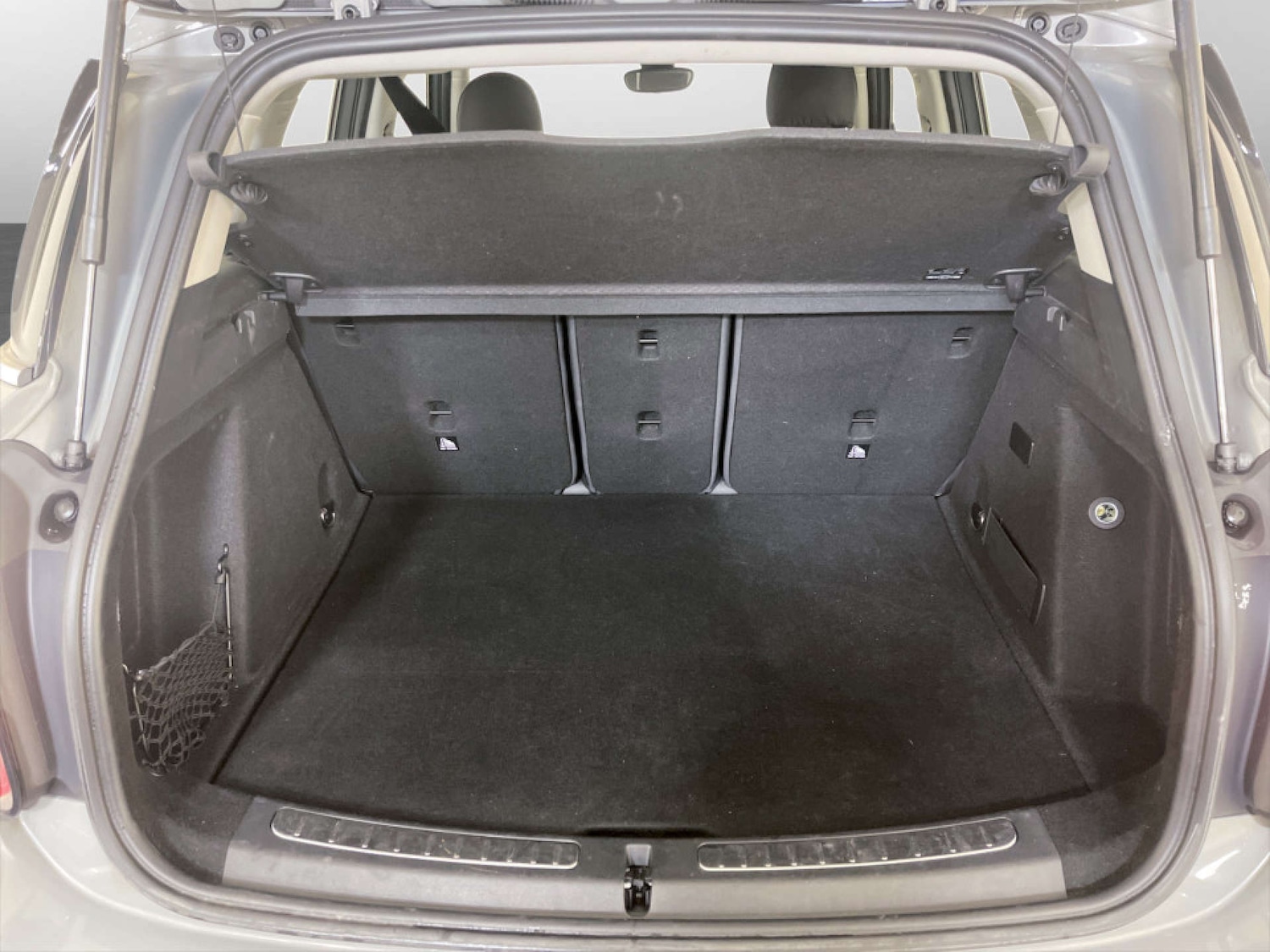 Used MINI Countryman 2022 for sale - 77185140: Photo 15