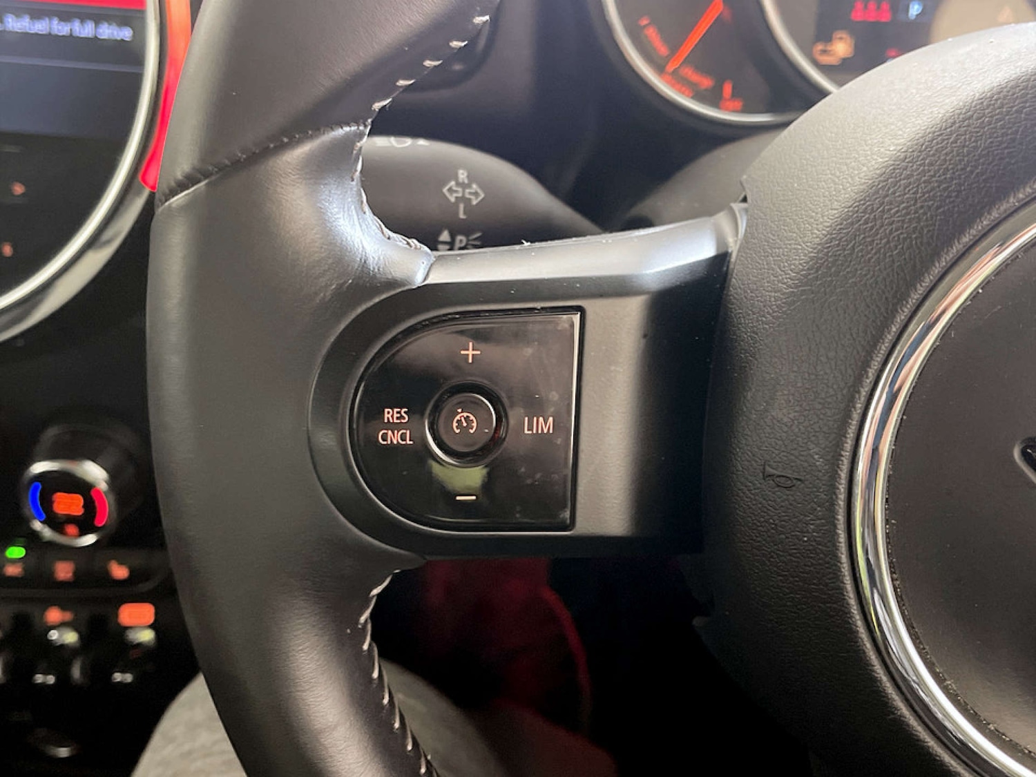 Used MINI Countryman 2022 for sale - 77185140: Photo 18