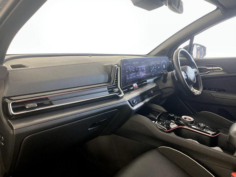 Used Kia Sportage 2023 for sale - 76494503: Photo 12