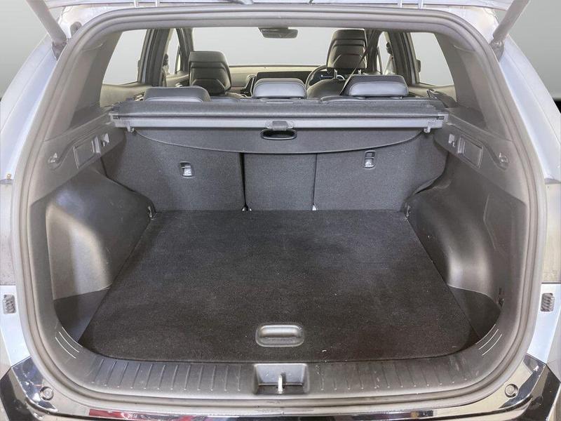 Used Kia Sportage 2023 for sale - 76494503: Photo 15