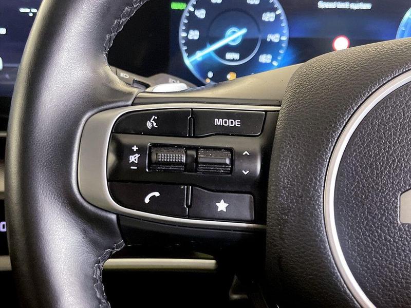 Used Kia Sportage 2023 for sale - 76494503: Photo 18