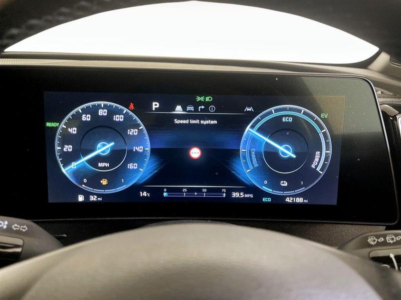 Used Kia Sportage 2023 for sale - 76494503: Photo 19