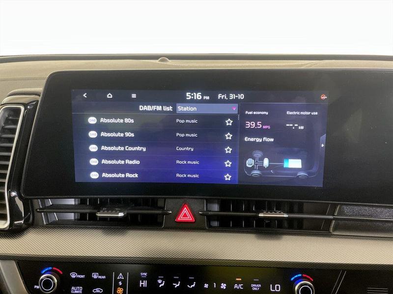 Used Kia Sportage 2023 for sale - 76494503: Photo 25