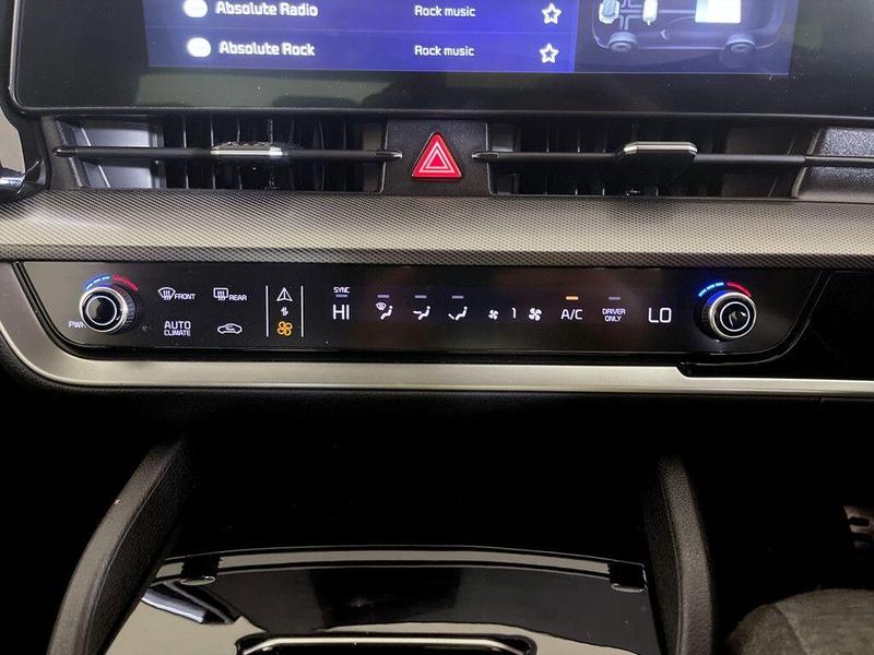 Used Kia Sportage 2023 for sale - 76494503: Photo 28