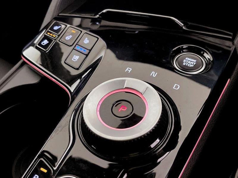 Used Kia Sportage 2023 for sale - 76494503: Photo 29