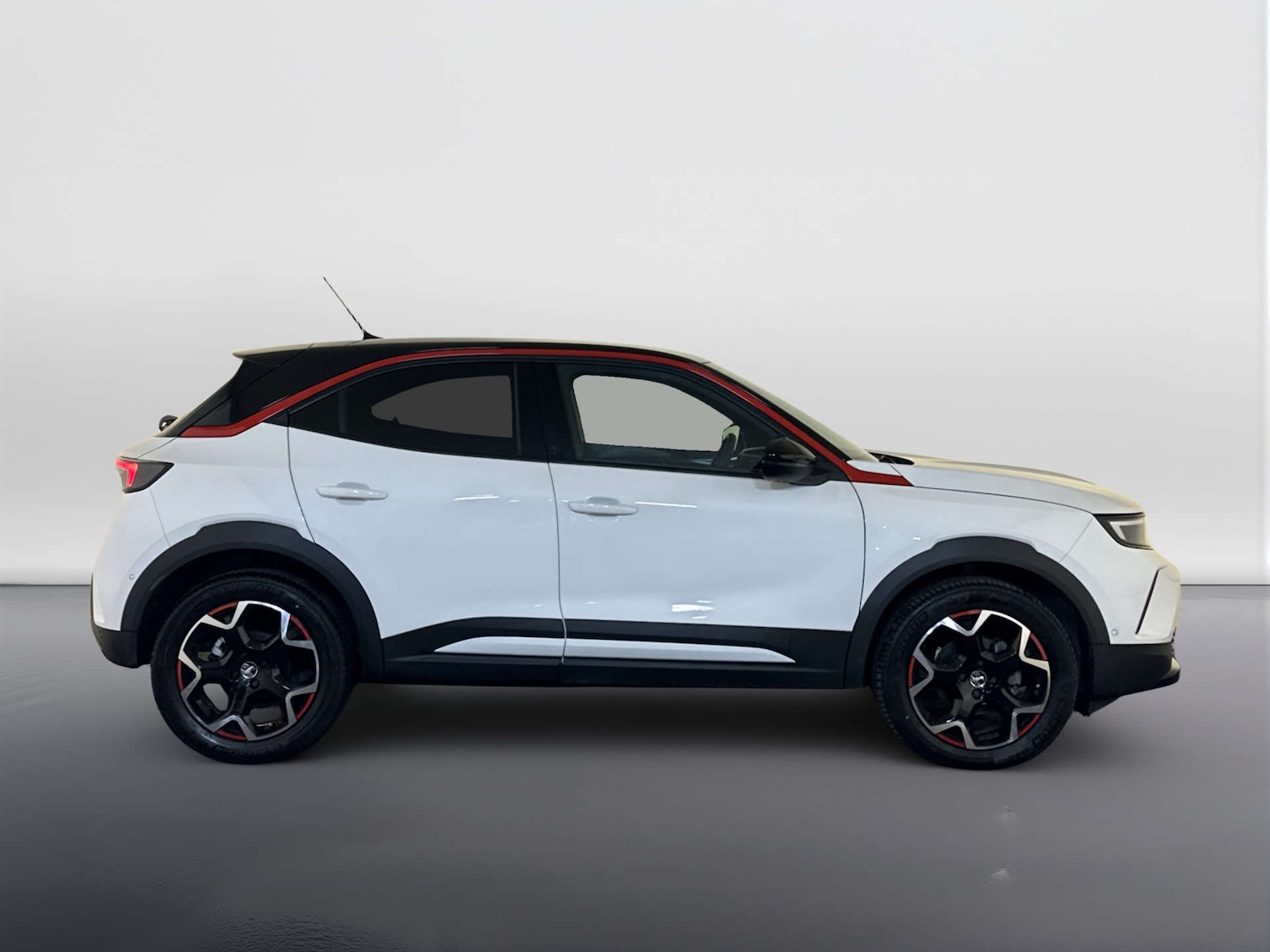 Used Vauxhall Mokka 2022 for sale - 77974143: Photo 11