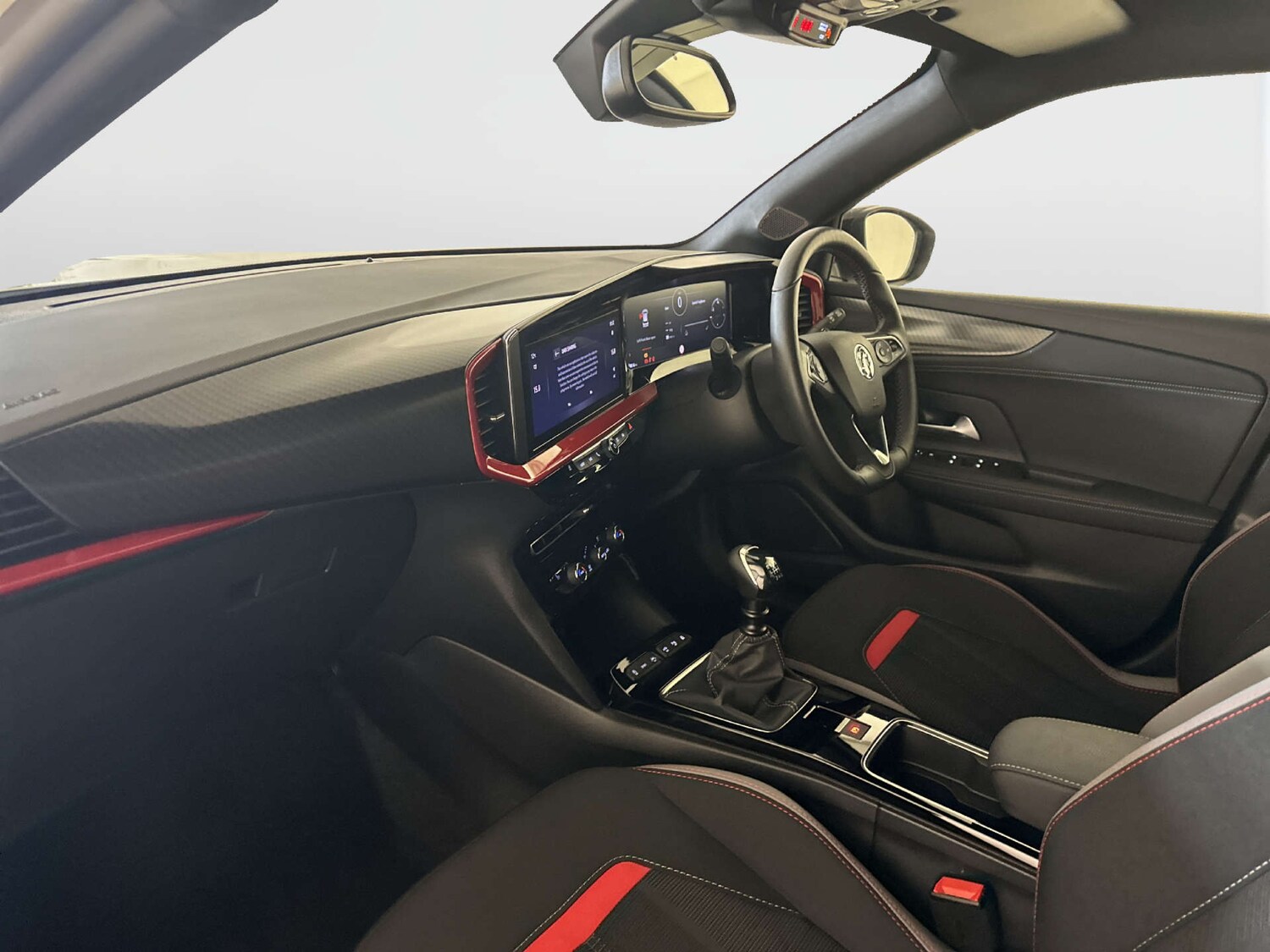 Used Vauxhall Mokka 2022 for sale - 77974143: Photo 12