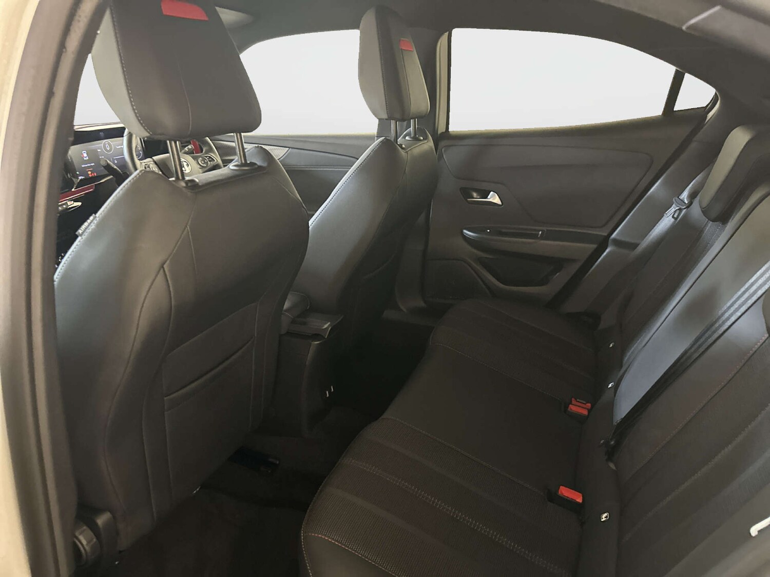 Used Vauxhall Mokka 2022 for sale - 77974143: Photo 14