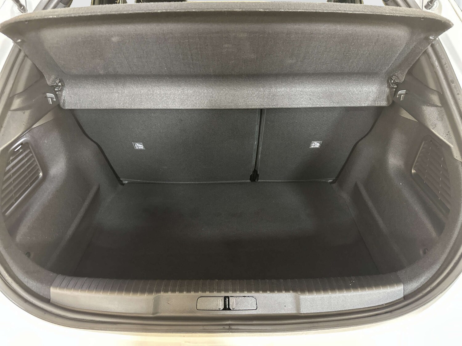 Used Vauxhall Mokka 2022 for sale - 77974143: Photo 15