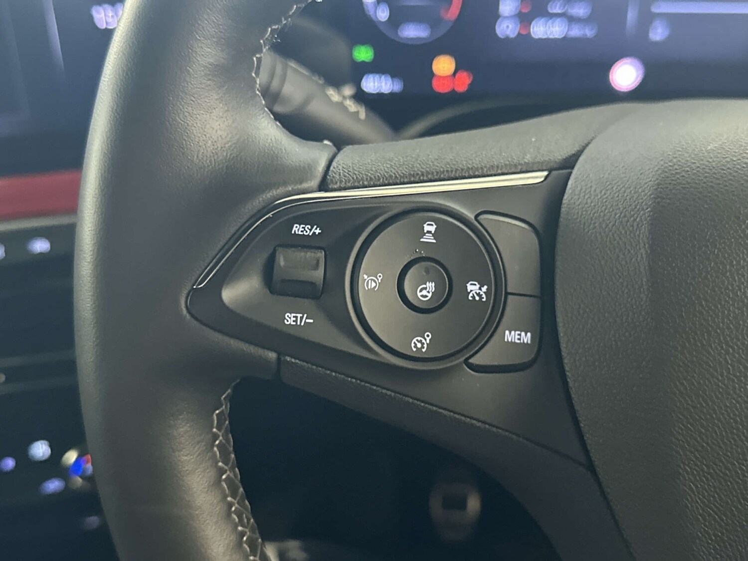 Used Vauxhall Mokka 2022 for sale - 77974143: Photo 18