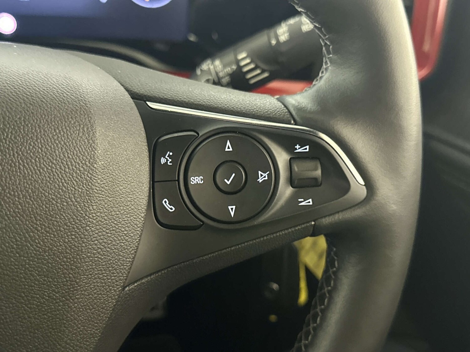 Used Vauxhall Mokka 2022 for sale - 77974143: Photo 20