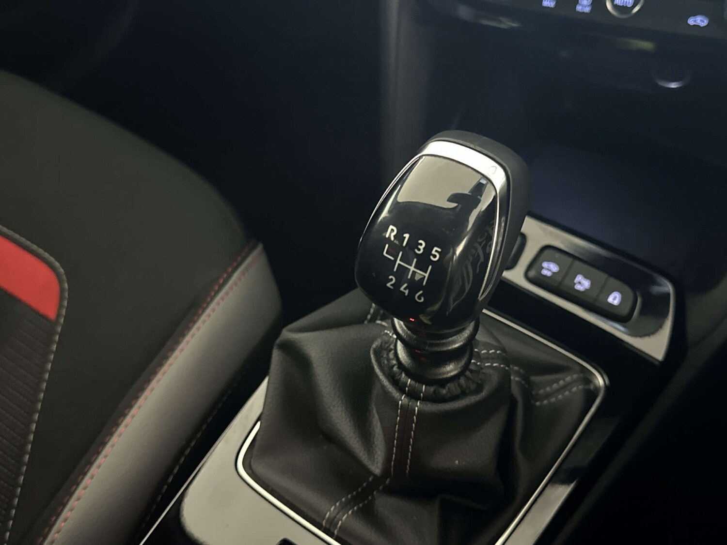 Used Vauxhall Mokka 2022 for sale - 77974143: Photo 26