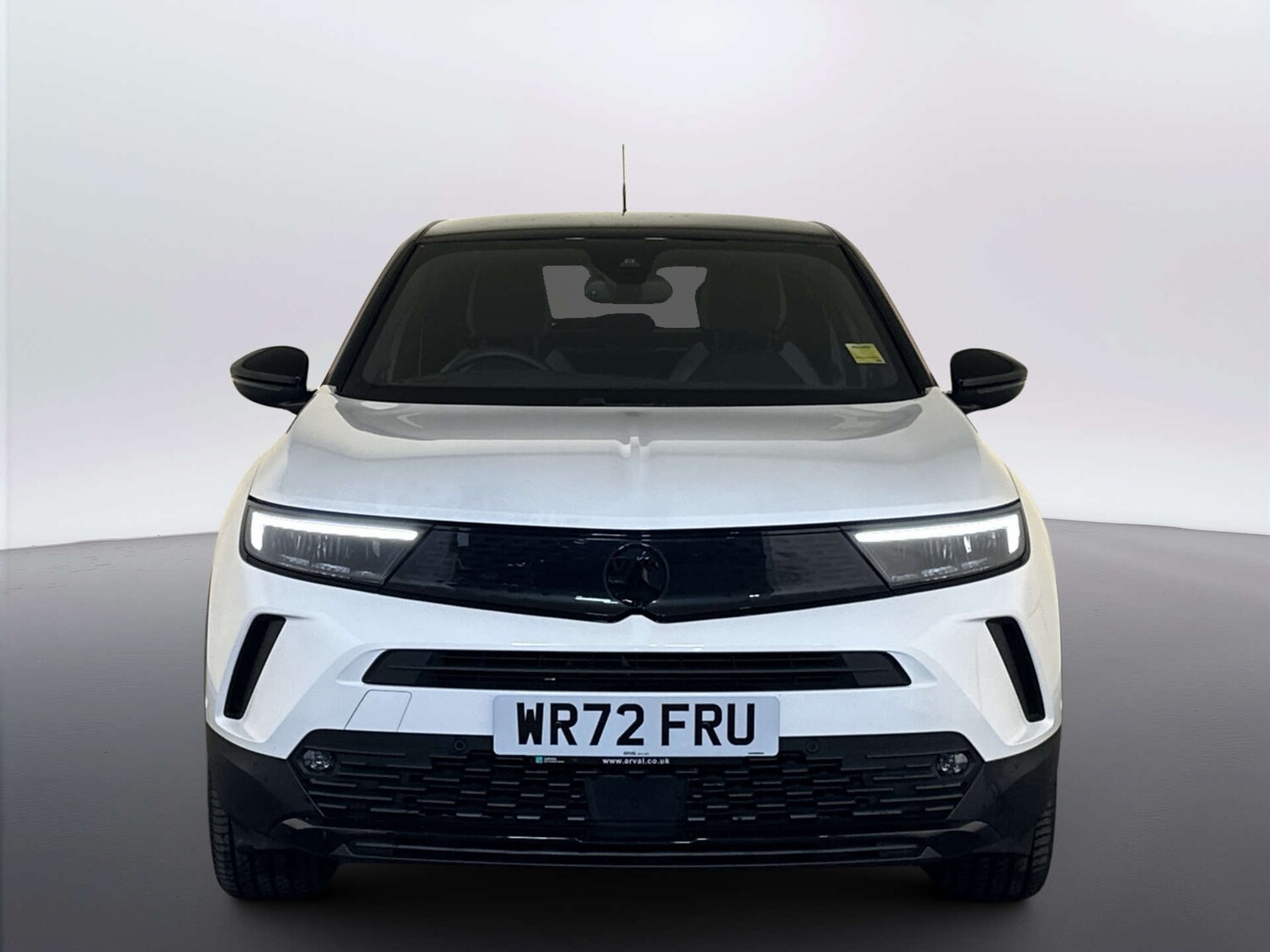 Used Vauxhall Mokka 2022 for sale - 77974143: Photo 5