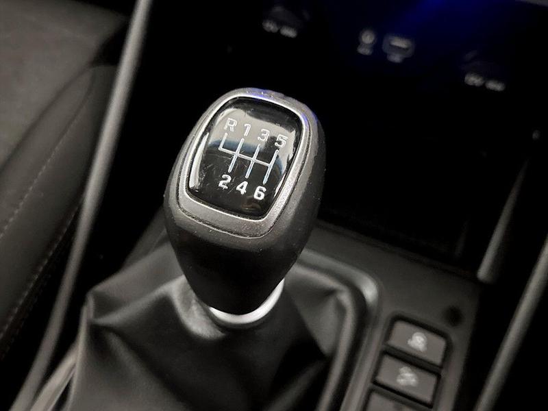 Used Hyundai TUCSON 2018 for sale - 76382218: Photo 27