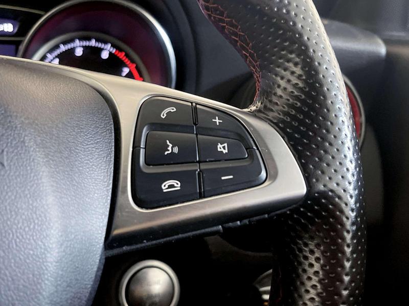 Used Mercedes-Benz CLA 2018 for sale - 77061399: Photo 19