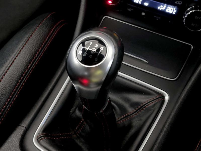 Used Mercedes-Benz CLA 2018 for sale - 77061399: Photo 28