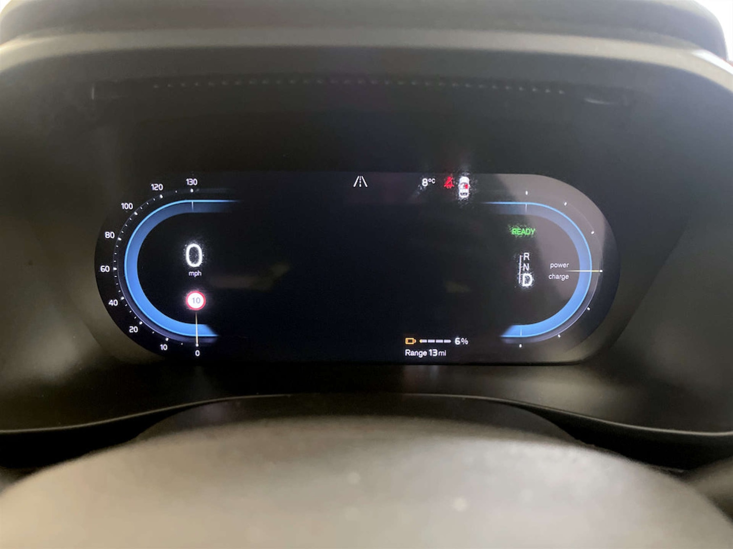 Used Volvo XC40 2022 for sale - 77555454: Photo 17