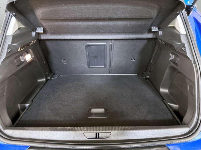 Used Vauxhall Grandland X 2019 for sale - 76949153: Photo 15