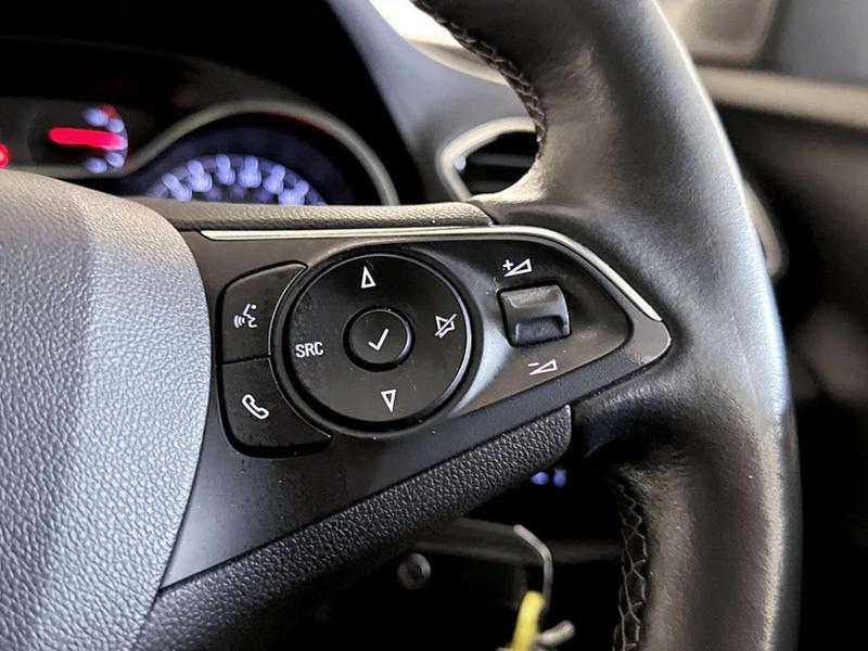 Used Vauxhall Grandland X 2019 for sale - 76949153: Photo 20