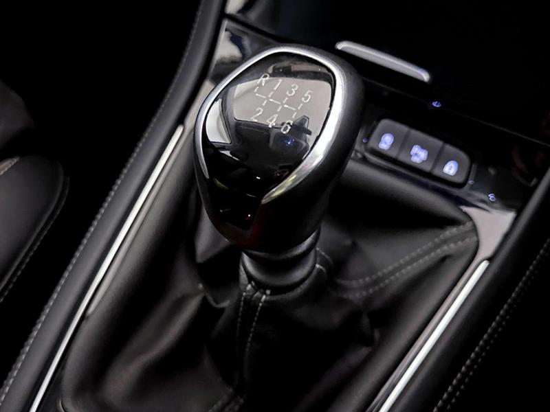 Used Vauxhall Grandland X 2019 for sale - 76949153: Photo 26