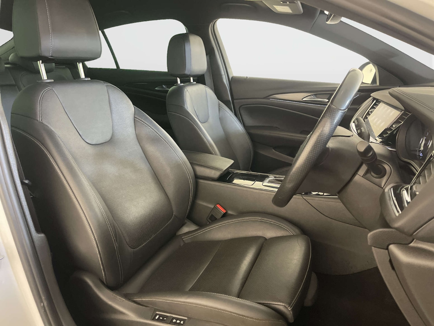 Used Vauxhall Insignia 2021 for sale - 78016476: Photo 13