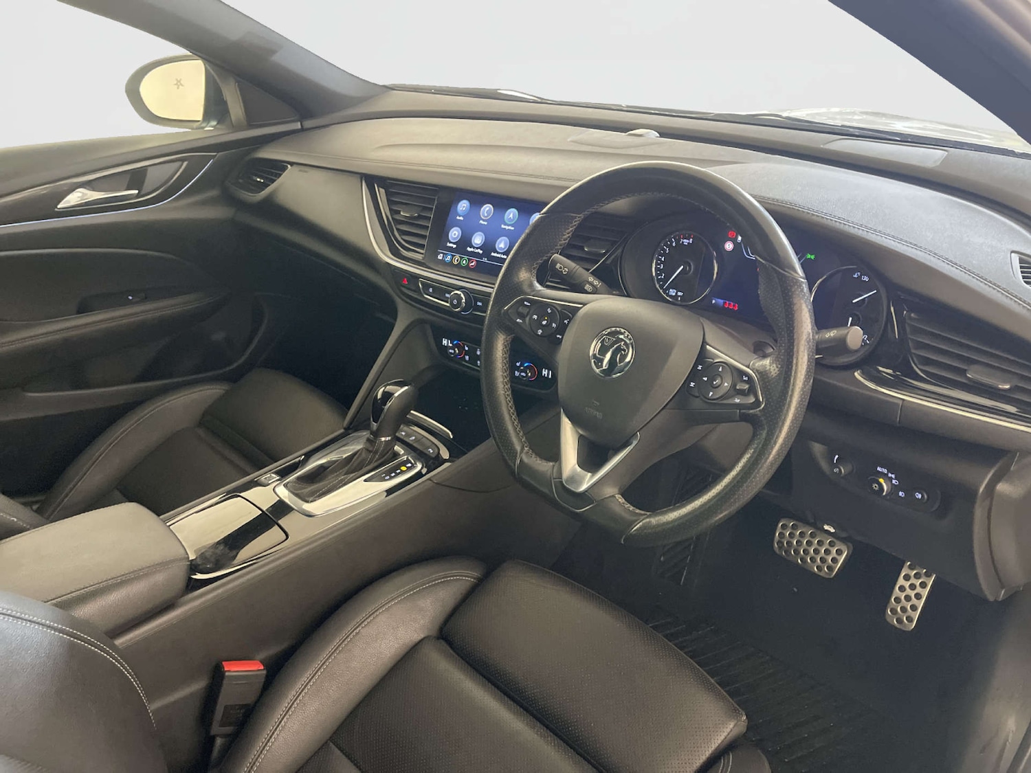 Used Vauxhall Insignia 2021 for sale - 78016476: Photo 15