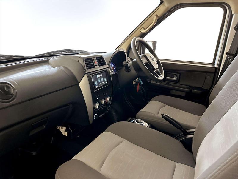 Used DFSK Other 2024 for sale - 77157289: Photo 11