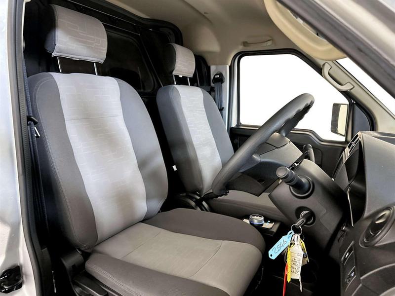 Used DFSK Other 2024 for sale - 77157289: Photo 12