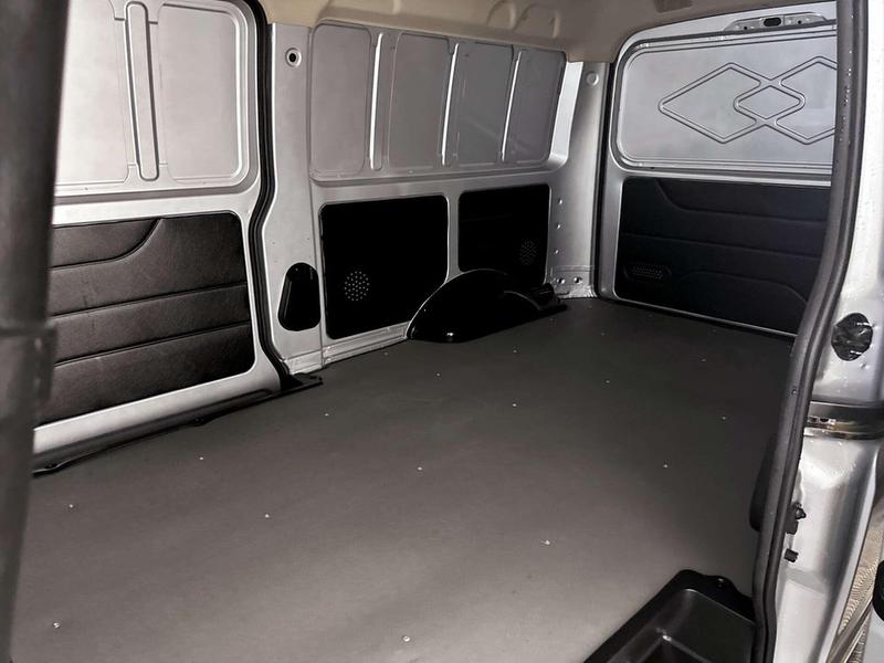 Used DFSK Other 2024 for sale - 77157289: Photo 13