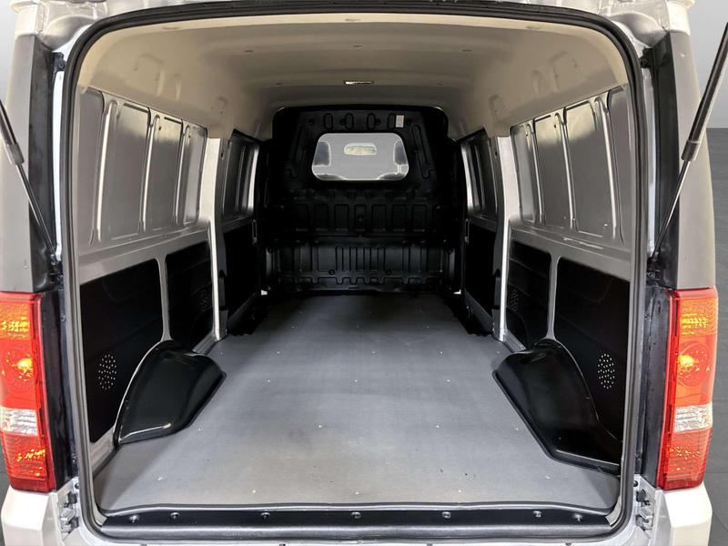 Used DFSK Other 2024 for sale - 77157289: Photo 14