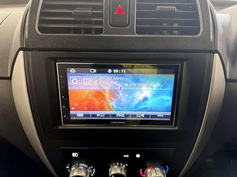 Used DFSK Other 2024 for sale - 77157289: Photo 18