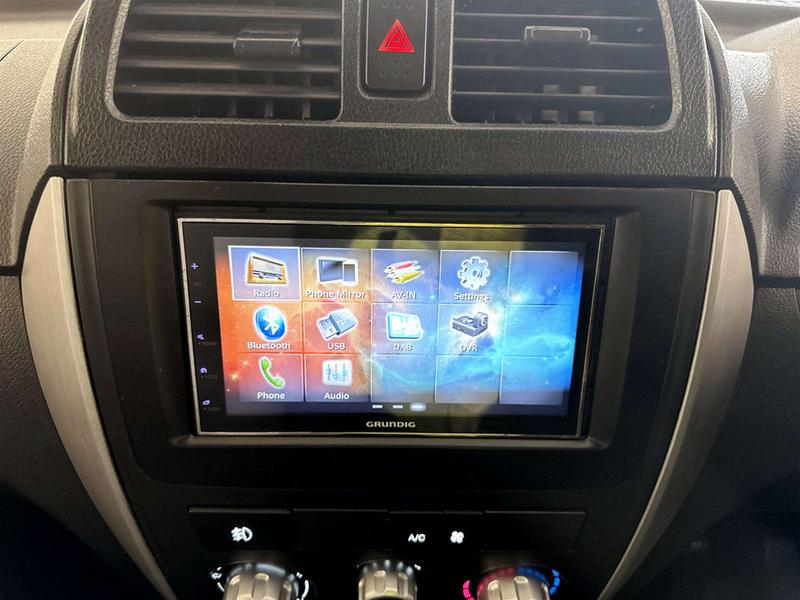 Used DFSK Other 2024 for sale - 77157289: Photo 20