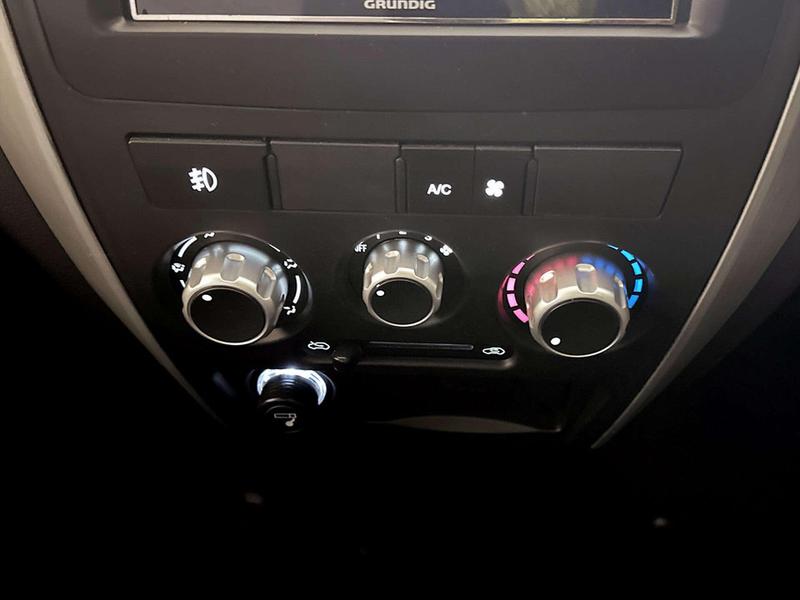 Used DFSK Other 2024 for sale - 77157289: Photo 21