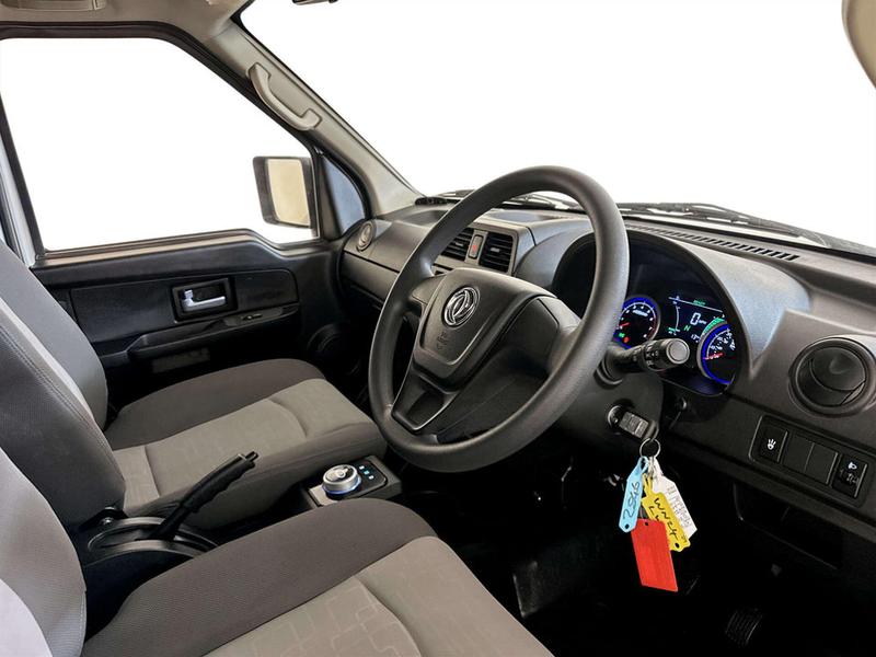 Used DFSK Other 2024 for sale - 77157289: Photo 3