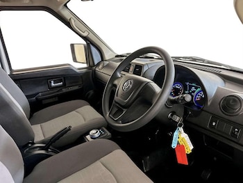 Used DFSK Other 2024 for sale - 77157289: Photo