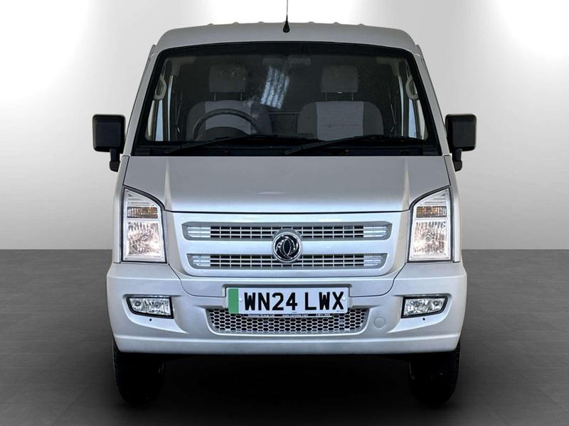 Used DFSK Other 2024 for sale - 77157289: Photo 4