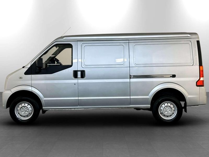 Used DFSK Other 2024 for sale - 77157289: Photo 6