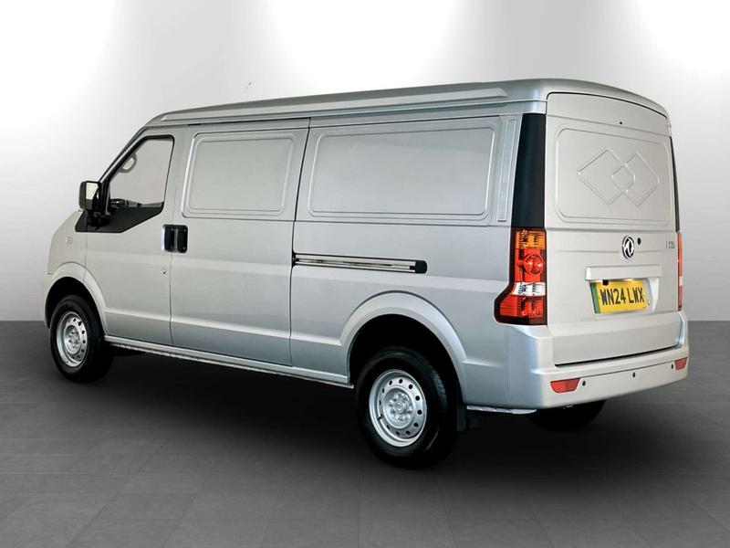 Used DFSK Other 2024 for sale - 77157289: Photo 7