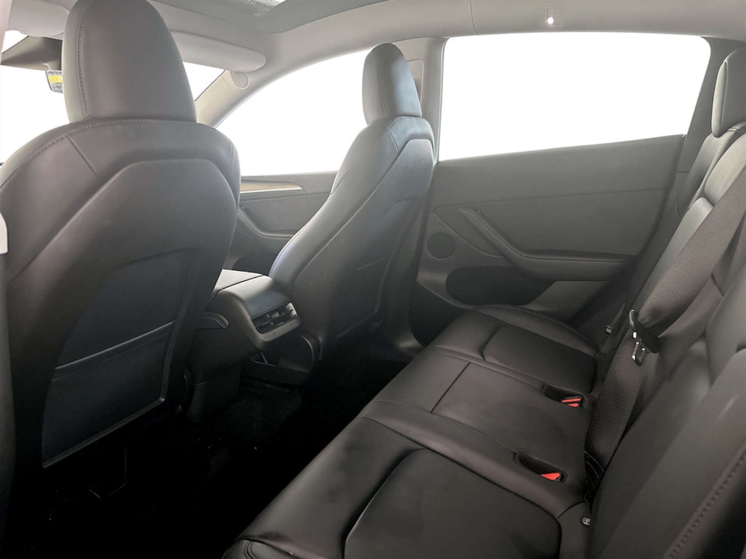 Used Tesla Model Y 2022 for sale - 77328593: Photo 13