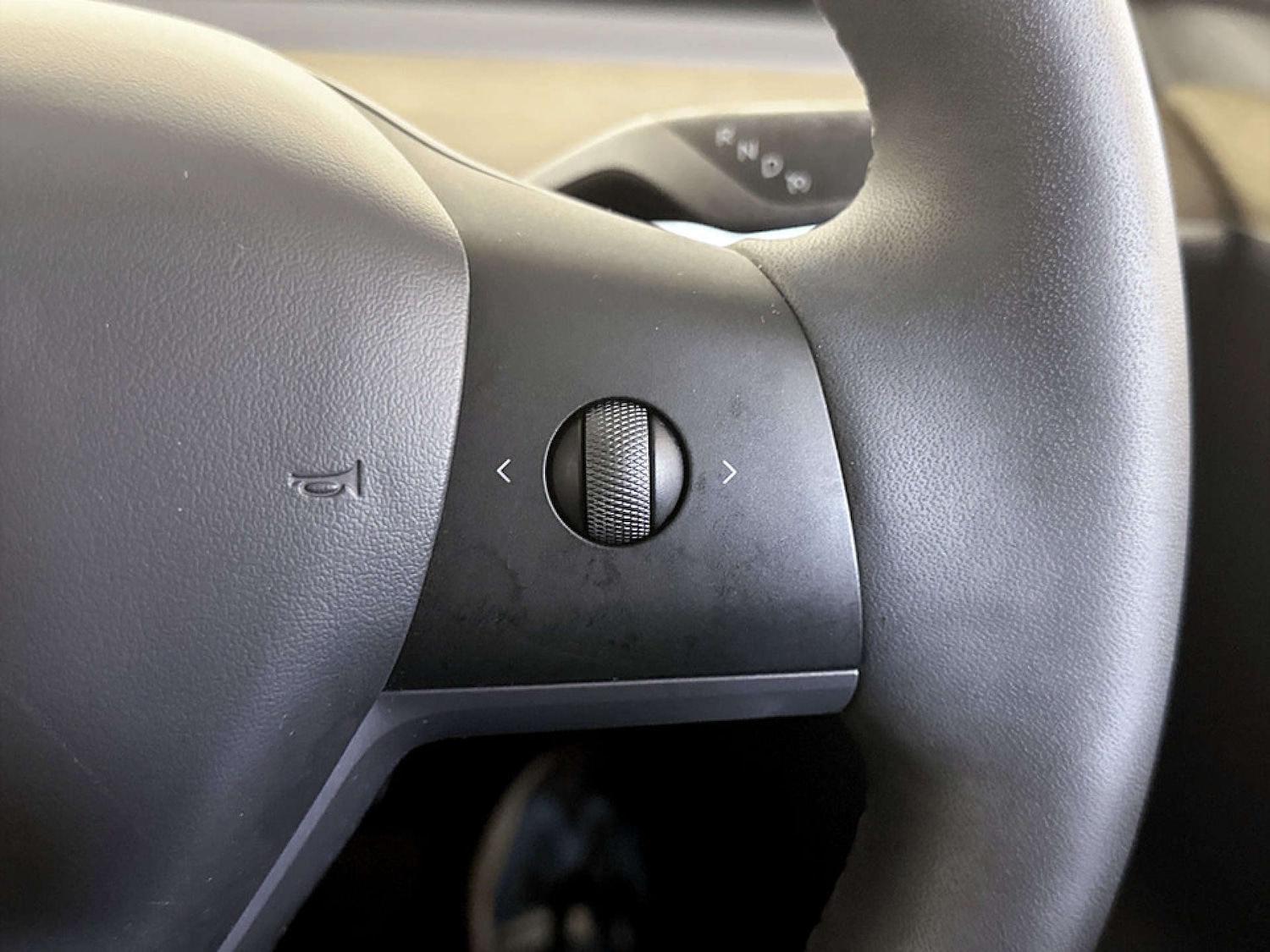 Used Tesla Model Y 2022 for sale - 77328593: Photo 17