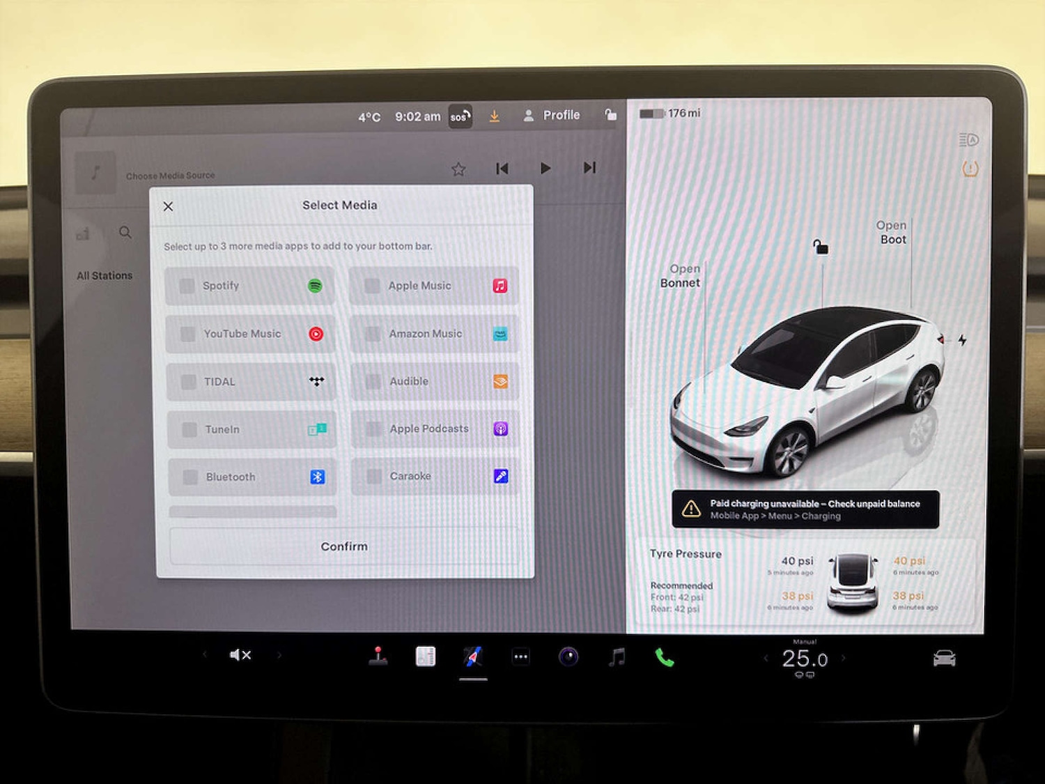 Used Tesla Model Y 2022 for sale - 77328593: Photo 26