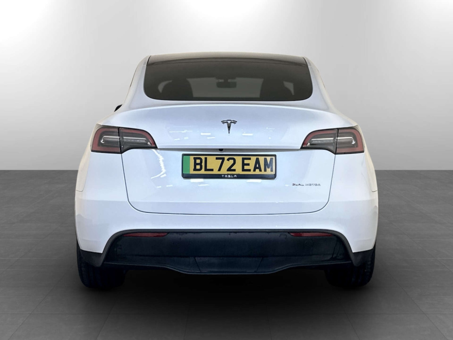 Used Tesla Model Y 2022 for sale - 77328593: Photo 7