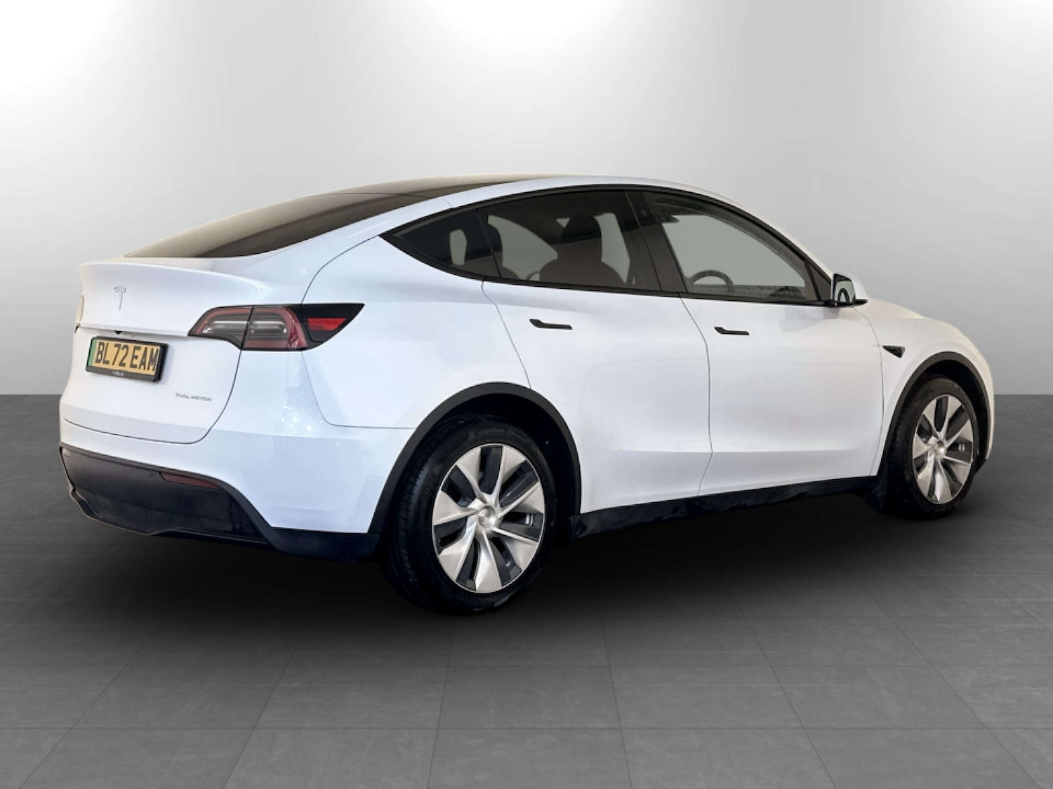Used Tesla Model Y 2022 for sale - 77328593: Photo 8